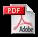 pdf skjal
